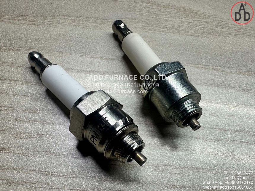 Hope FL-3 with Yamataha PM10-F (1)